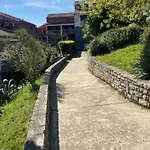 Mendula Appartement *