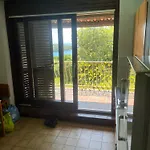 Appartement Mendula