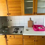 Mendula Appartement