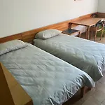 Mendula *