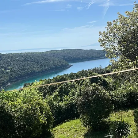 Mendula Διαμέρισμα