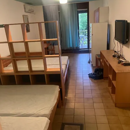 Apartment Mendula