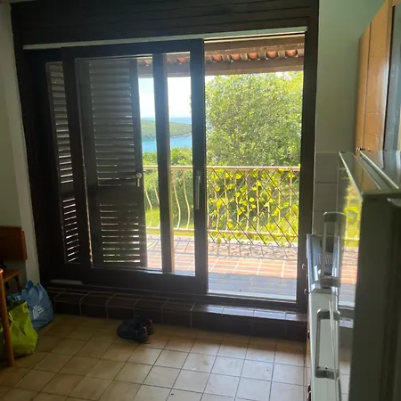 Apartment Mendula